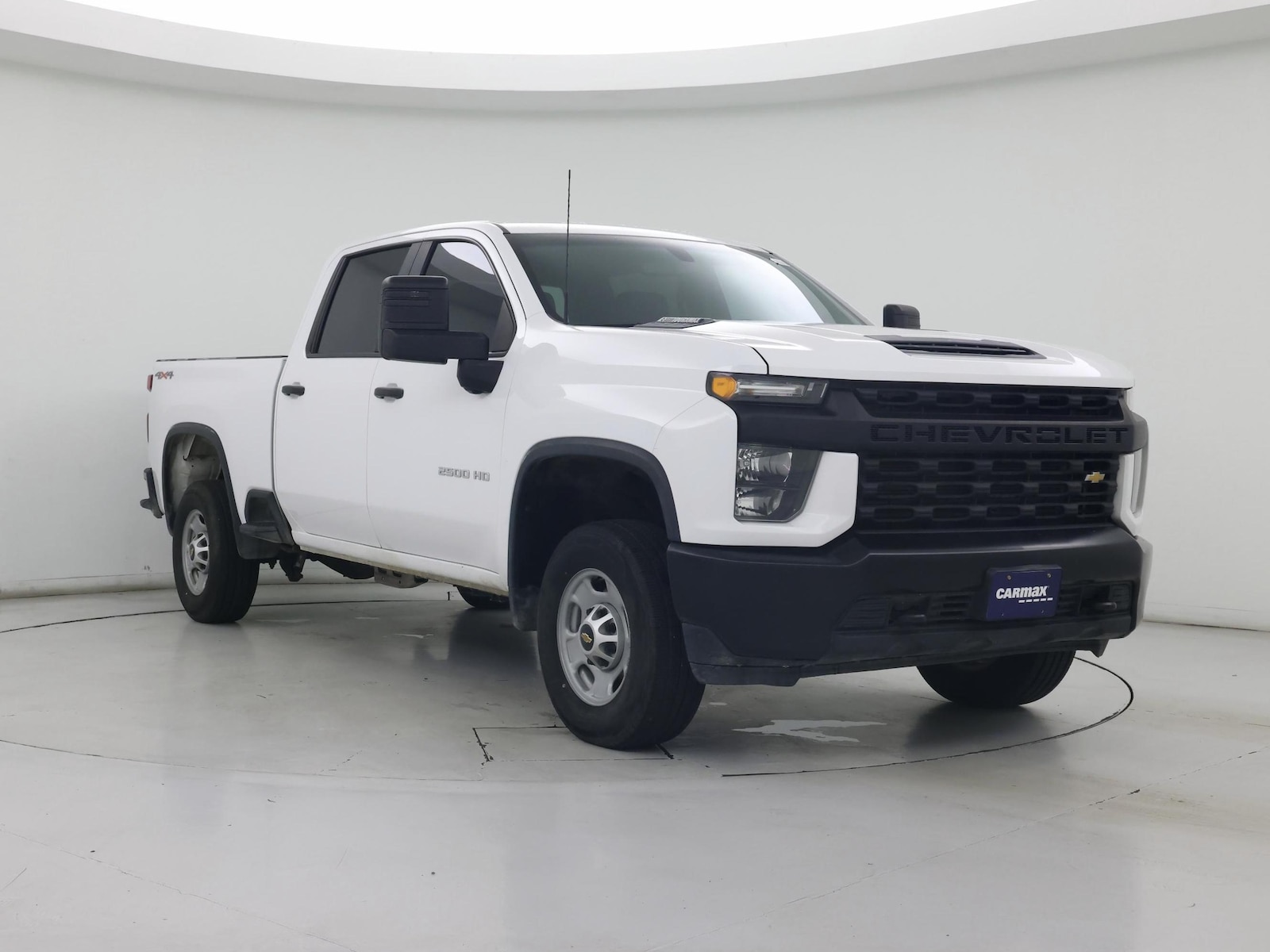 chevrolet silverado 2500hd 2022 2GC4YLEY6N1221964 image chevrolet silverado 2500hd 2022 2GC4YLEY6N1221964 image